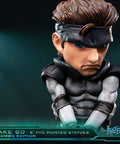 Solid Snake SD Twin Snakes Combo Edition (sssd-comboexstealth-h-06.jpg)