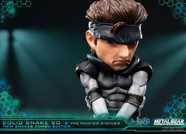 Solid Snake SD Twin Snakes Combo Edition (sssd-comboexstealth-h-06.jpg)