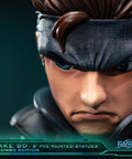 Solid Snake SD Twin Snakes Combo Edition (sssd-comboexstealth-h-08.jpg)