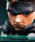 Solid Snake SD Twin Snakes Combo Edition (sssd-comboexstealth-h-10.jpg)