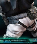 Solid Snake SD Twin Snakes Combo Edition (sssd-comboexstealth-h-12.jpg)