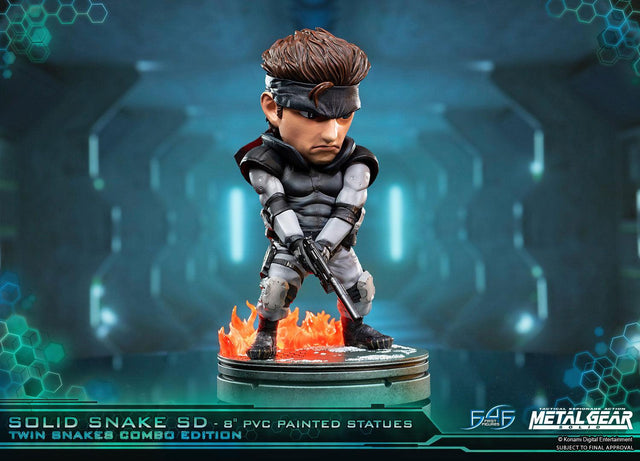 Solid Snake SD Twin Snakes Combo Edition (sssd-comboexstealth-h-18.jpg)