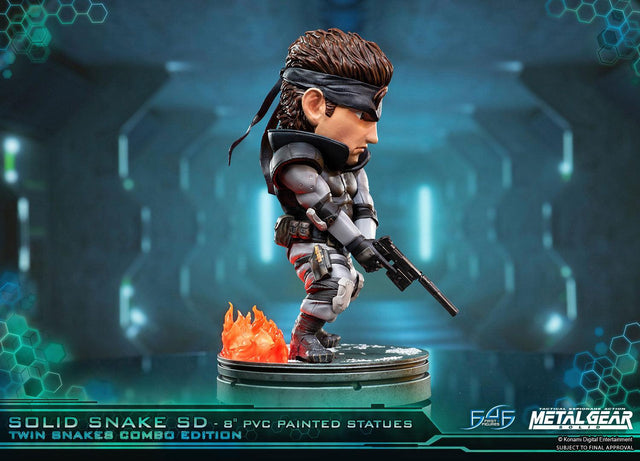 Solid Snake SD Twin Snakes Combo Edition (sssd-comboexstealth-h-19.jpg)