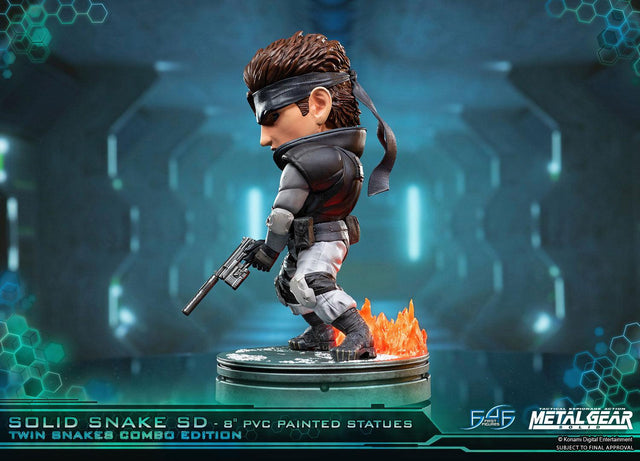 Solid Snake SD Twin Snakes Combo Edition (sssd-comboexstealth-h-23.jpg)