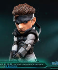 Solid Snake SD Twin Snakes Combo Edition (sssd-comboexstealth-h-28.jpg)