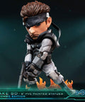 Solid Snake SD Twin Snakes Combo Edition (sssd-comboexstealth-h-29.jpg)