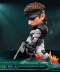 Solid Snake SD Twin Snakes Combo Edition (sssd-comboexstealth-h-30.jpg)