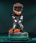 Solid Snake SD Twin Snakes Combo Edition (sssd-comboexstealth-h-35.jpg)