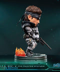 Solid Snake SD Twin Snakes Combo Edition (sssd-comboexstealth-h-36.jpg)