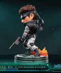 Solid Snake SD Twin Snakes Combo Edition (sssd-comboexstealth-h-40.jpg)