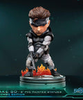 Solid Snake SD Twin Snakes Combo Edition (sssd-comboexstealth-h-42.jpg)