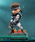 Solid Snake SD Twin Snakes Combo Edition (sssd-comboexstealth-h-43.jpg)
