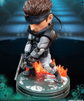 Solid Snake SD Twin Snakes Combo Edition (sssd-comboexstealth-v-02.jpg)