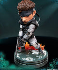 Solid Snake SD Twin Snakes Combo Edition (sssd-comboexstealth-v-05.jpg)