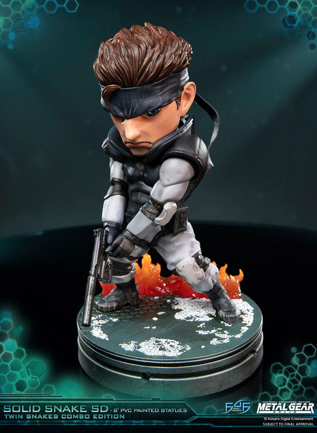 Solid Snake SD Twin Snakes Combo Edition (sssd-comboexstealth-v-05.jpg)