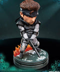 Solid Snake SD Twin Snakes Combo Edition (sssd-comboexstealth-v-06.jpg)