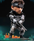 Solid Snake SD Twin Snakes Combo Edition (sssd-comboexstealth-v-09.jpg)