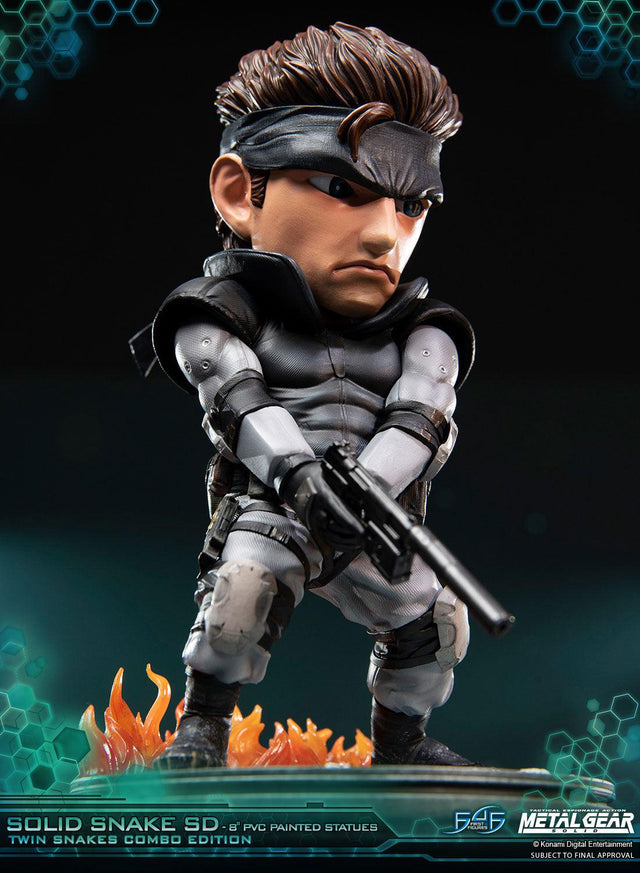 Solid Snake SD Twin Snakes Combo Edition (sssd-comboexstealth-v-09.jpg)