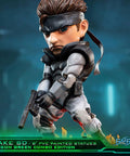 Solid Snake SD Twin Snakes Neon Green Combo Edition (sssd-comboexstealthng-h-03.jpg)