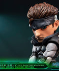 Solid Snake SD Twin Snakes Neon Green Combo Edition (sssd-comboexstealthng-h-05.jpg)