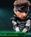 Solid Snake SD Twin Snakes Neon Green Combo Edition (sssd-comboexstealthng-h-06.jpg)