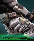 Solid Snake SD Twin Snakes Neon Green Combo Edition (sssd-comboexstealthng-h-11.jpg)