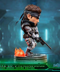 Solid Snake SD Twin Snakes Neon Green Combo Edition (sssd-comboexstealthng-h-19.jpg)