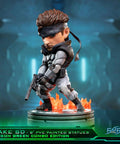 Solid Snake SD Twin Snakes Neon Green Combo Edition (sssd-comboexstealthng-h-24.jpg)