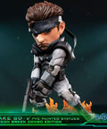 Solid Snake SD Twin Snakes Neon Green Combo Edition (sssd-comboexstealthng-h-29.jpg)
