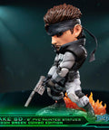 Solid Snake SD Twin Snakes Neon Green Combo Edition (sssd-comboexstealthng-h-30.jpg)