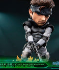 Solid Snake SD Twin Snakes Neon Green Combo Edition (sssd-comboexstealthng-h-31.jpg)