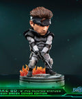 Solid Snake SD Twin Snakes Neon Green Combo Edition (sssd-comboexstealthng-h-35.jpg)