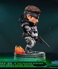 Solid Snake SD Twin Snakes Neon Green Combo Edition (sssd-comboexstealthng-h-36.jpg)