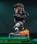 Solid Snake SD Twin Snakes Neon Green Combo Edition (sssd-comboexstealthng-h-39.jpg)