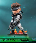 Solid Snake SD Twin Snakes Neon Green Combo Edition (sssd-comboexstealthng-h-43.jpg)