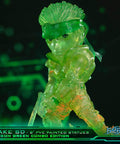 Solid Snake SD Twin Snakes Neon Green Combo Edition (sssd-comboexstealthng-h-46.jpg)