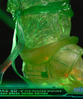 Solid Snake SD Twin Snakes Neon Green Combo Edition (sssd-comboexstealthng-h-50.jpg)