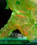 Solid Snake SD Twin Snakes Neon Green Combo Edition (sssd-comboexstealthng-h-53.jpg)