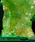 Solid Snake SD Twin Snakes Neon Green Combo Edition (sssd-comboexstealthng-h-54.jpg)