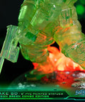 Solid Snake SD Twin Snakes Neon Green Combo Edition (sssd-comboexstealthng-h-56.jpg)