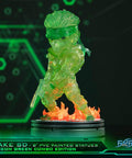 Solid Snake SD Twin Snakes Neon Green Combo Edition (sssd-comboexstealthng-h-59.jpg)