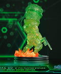 Solid Snake SD Twin Snakes Neon Green Combo Edition (sssd-comboexstealthng-h-63.jpg)