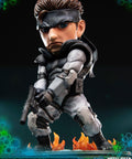 Solid Snake SD Twin Snakes Neon Green Combo Edition (sssd-comboexstealthng-v-04.jpg)