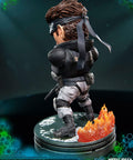 Solid Snake SD Twin Snakes Neon Green Combo Edition (sssd-comboexstealthng-v-07.jpg)