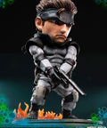 Solid Snake SD Twin Snakes Neon Green Combo Edition (sssd-comboexstealthng-v-09.jpg)