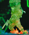 Solid Snake SD Twin Snakes Neon Green Combo Edition (sssd-comboexstealthng-v-10.jpg)