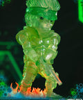 Solid Snake SD Twin Snakes Neon Green Combo Edition (sssd-comboexstealthng-v-13.jpg)