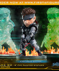 Solid Snake SD The Essential Edition (sssd-essential-h-01cover.jpg)