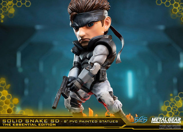 Solid Snake SD The Essential Edition (sssd-essential-h-03.jpg)