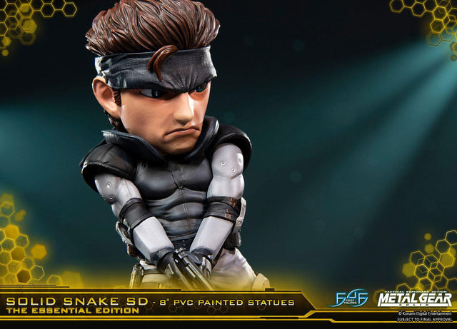 Solid Snake SD The Essential Edition (sssd-essential-h-04.jpg)